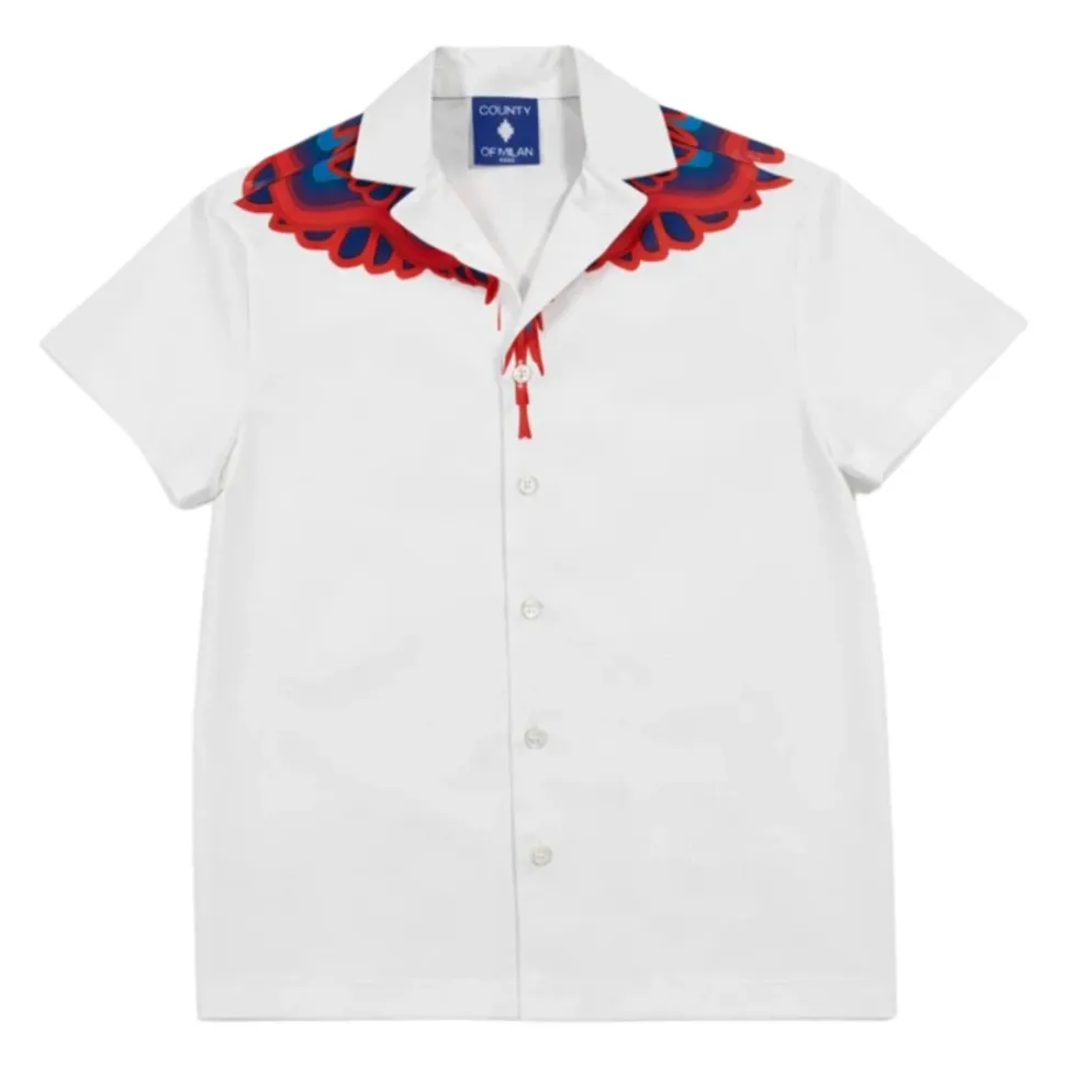 T-shirt Manches Courtes