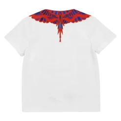 T-shirt Manches Courtes