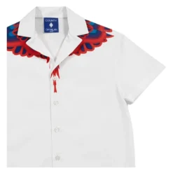 T-shirt Manches Courtes