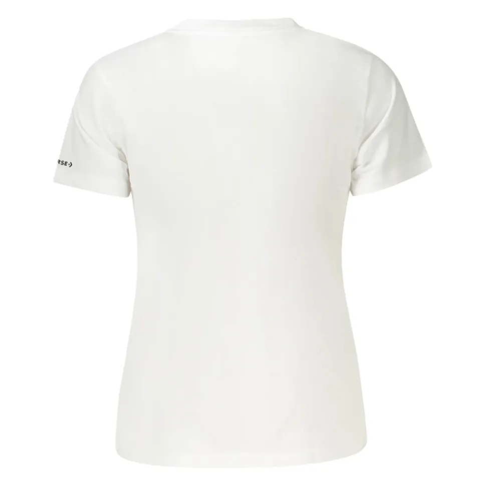 T-shirt à manches courtes