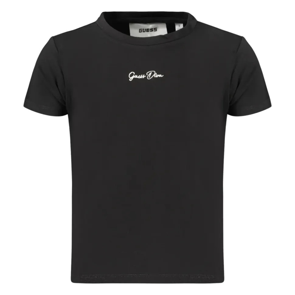 T-shirt à manches courtes
