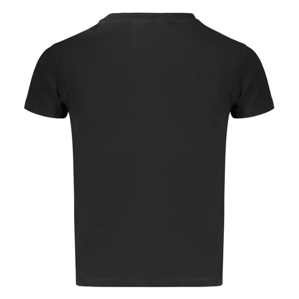 T-shirt à manches courtes