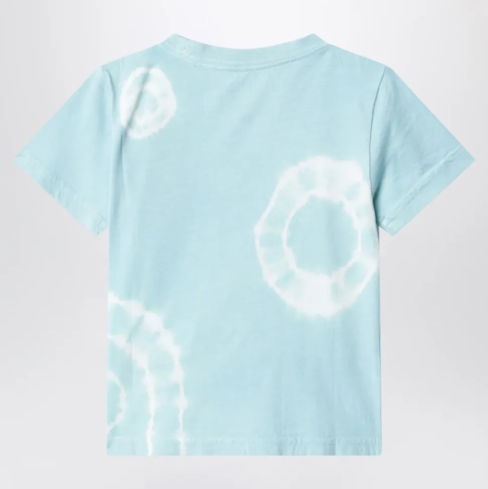 T-shirt à manches courtes