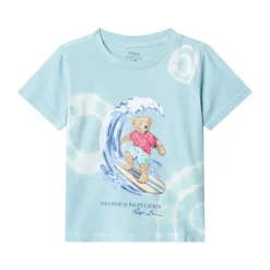T-shirt à manches courtes