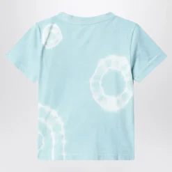 T-shirt à manches courtes