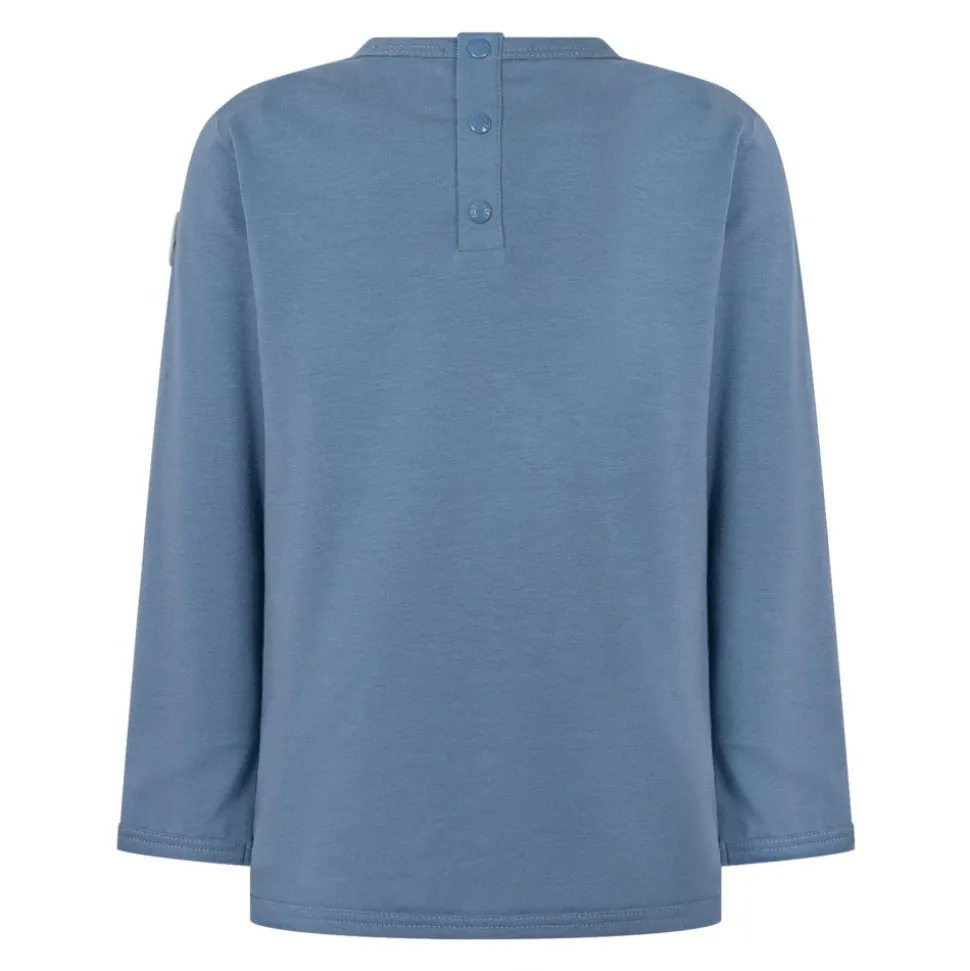 T-shirt Manches Longues