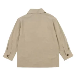 T-shirt à manches longues