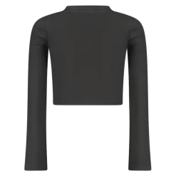 T-shirt à manches longues