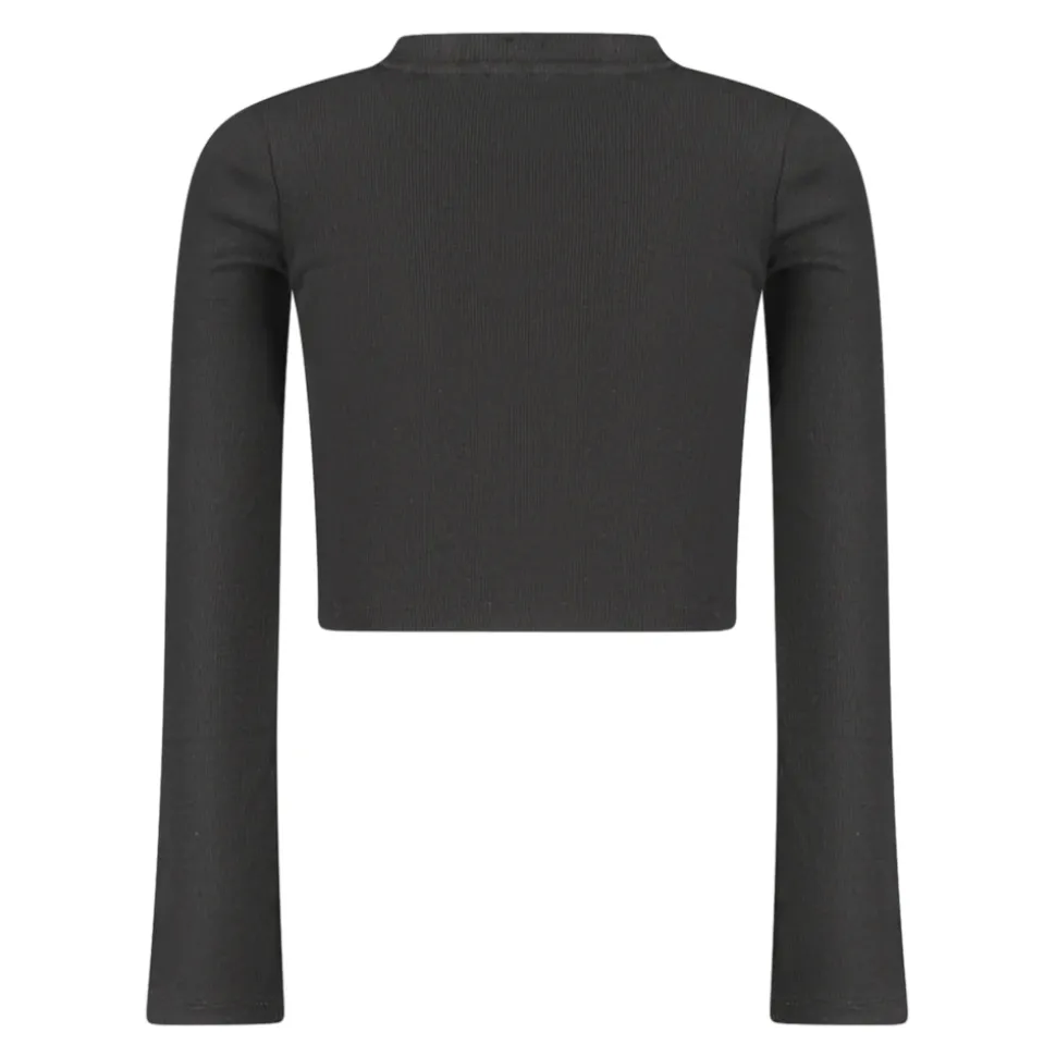 T-shirt à manches longues