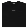 T-Shirt MC