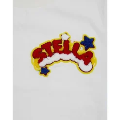 T Shirt Patch