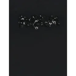 T-shirt à sequins