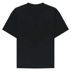 T-shirt à sequins