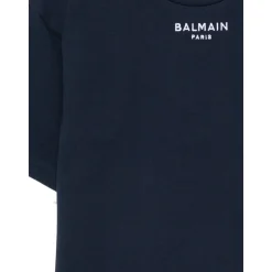 T-shirts et Polos Balmain