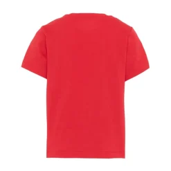 T-shirts et Polos Balmain