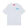 T-shirts et polos Diesel