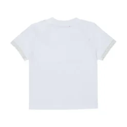 T-shirts et polos Diesel