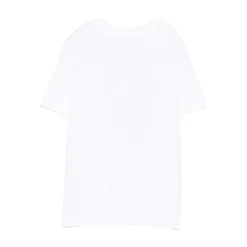 T-shirts et polos Dsquared2