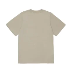 T-shirts et polos Dsquared2