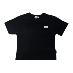 T-shirts et polos GCDS
