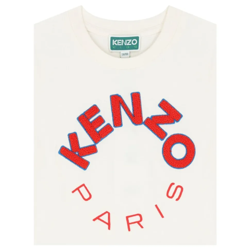 T-shirts et Polos Kenzo