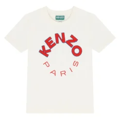 T-shirts et Polos Kenzo