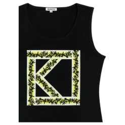 T-shirts et polos Kenzo
