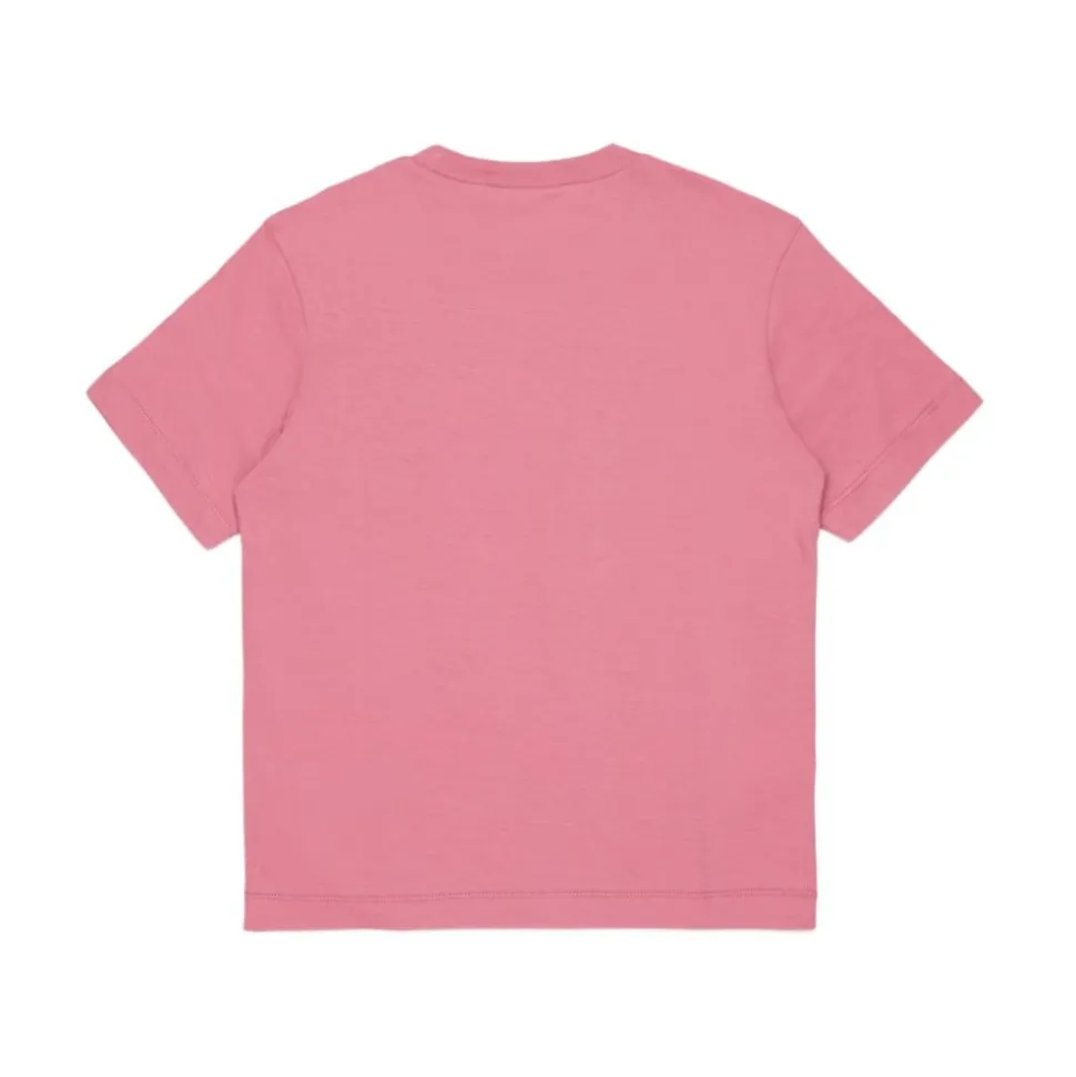 T-shirts et polos Marni