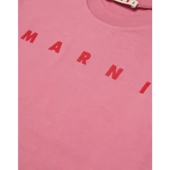 T-shirts et polos Marni