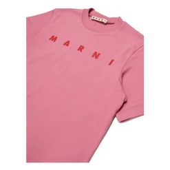 T-shirts et polos Marni