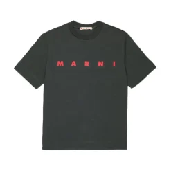 T-shirts et polos Marni