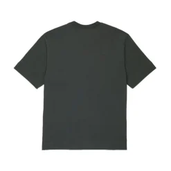 T-shirts et polos Marni