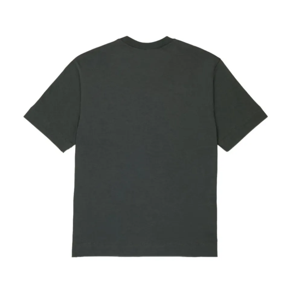 T-shirts et polos Marni