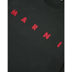 T-shirts et polos Marni