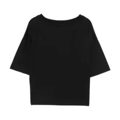 T-shirts et Polos MOSCHINO KIDS