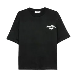 T-shirts et polos MSGM KIDS