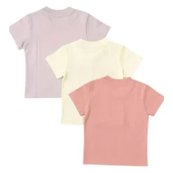 T-shirts et polos Palm Angels
