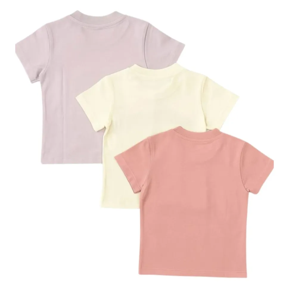 T-shirts et polos Palm Angels