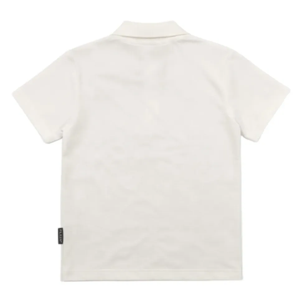 T-shirts et polos Philipp Plein