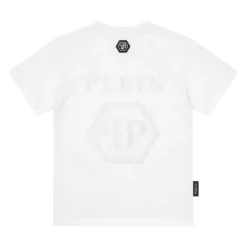T-shirts et Polos Philipp Plein
