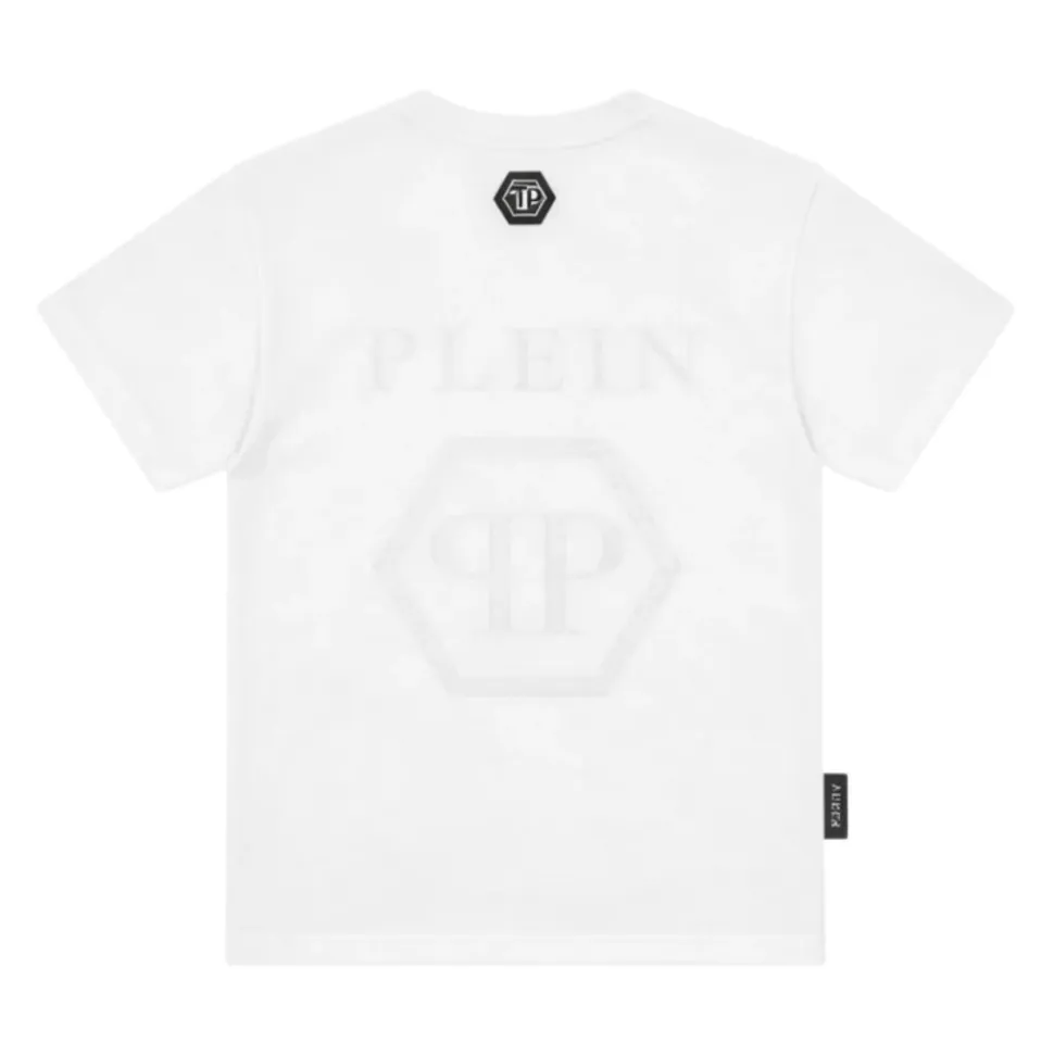 T-shirts et Polos Philipp Plein