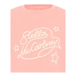 T-shirts et polos Stella McCartney