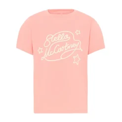 T-shirts et polos Stella McCartney