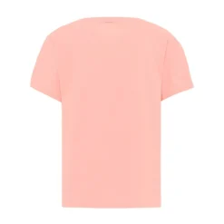 T-shirts et polos Stella McCartney