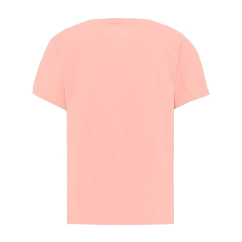 T-shirts et polos Stella McCartney