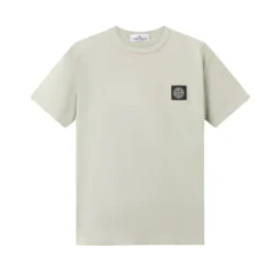 T-shirts et polos Stone Island