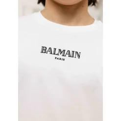 T-shirt Signature