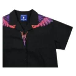 T-shirts Marcelo Burlon