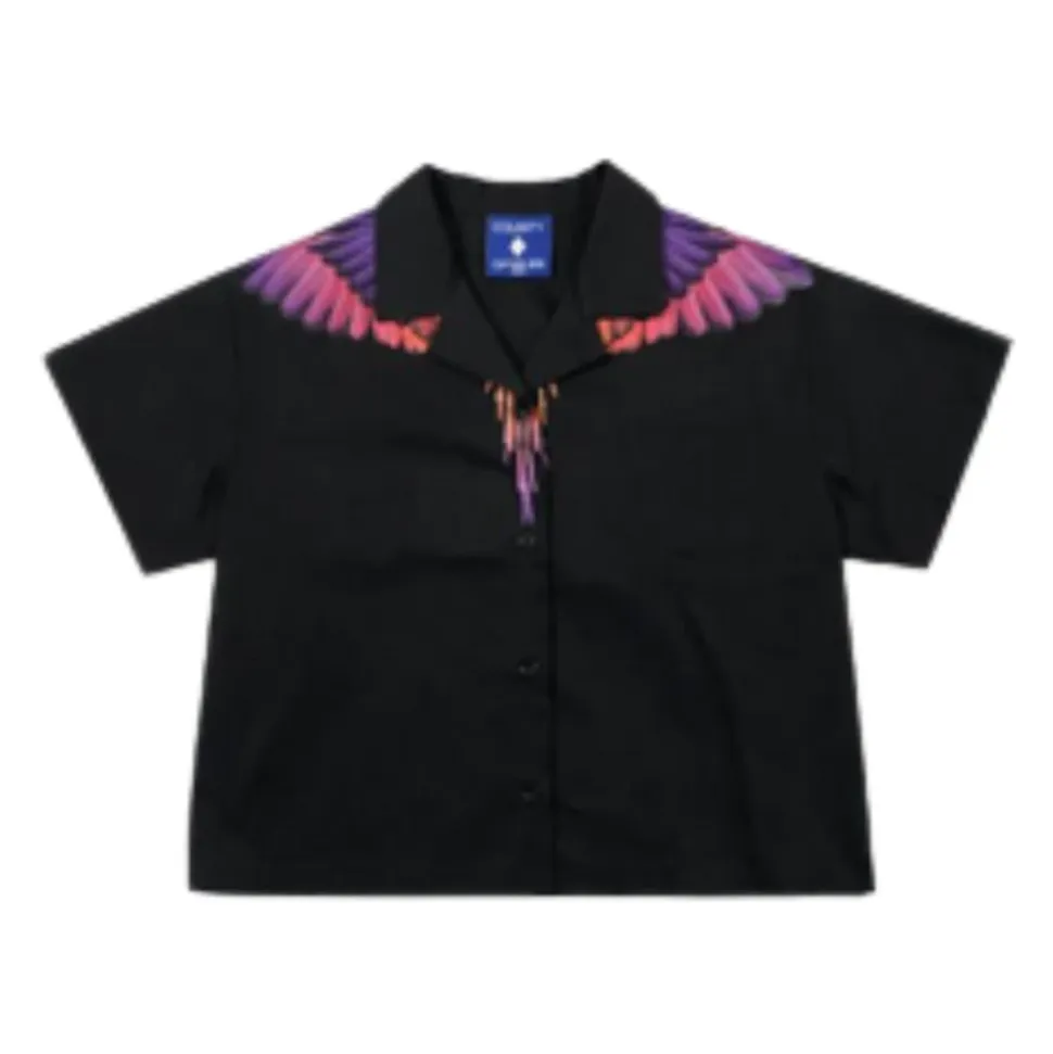 T-shirts Marcelo Burlon