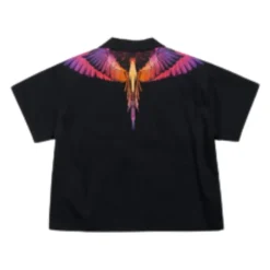 T-shirts Marcelo Burlon